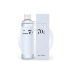 Anua - Heartleaf 77% Soothing Toner